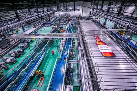 年产20GWh！比亚迪新能源电池“超级工厂”在浙江温州开建