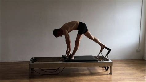 Splits Tutorial Ok.ru 的图像结果