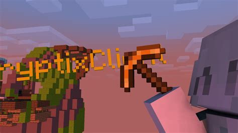 Image result for Best Blocksmc Hack Client