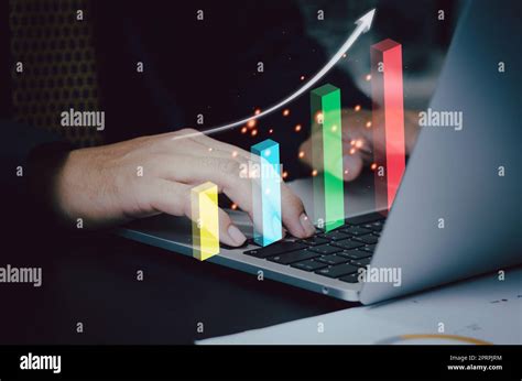 Image result for Computer Speed Growth Chart