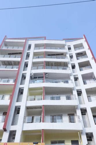Hotels in Jharkhand, Cheap Hotel Booking from ₹89 | hotelbooking.co.in