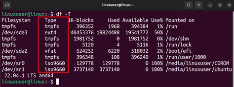 Image result for Check Disk Usage Linux Server
