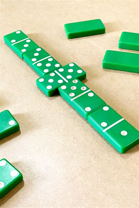 Image result for Dominoes Game Tutorial