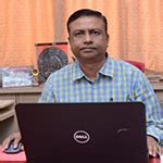 BreakThrough Engineering::Index