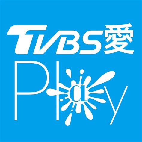 TVB娱乐新闻台_百度百科