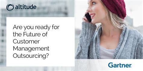 Altitude Software Tutorial 的图像结果