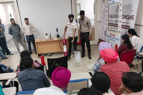 Home || AIIMS || Bathinda