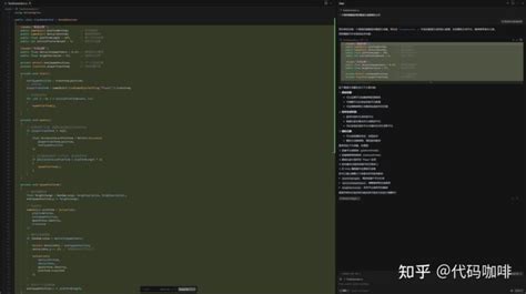 Cursor Tutorial 的图像结果