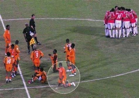 Funny Sports 的图像结果