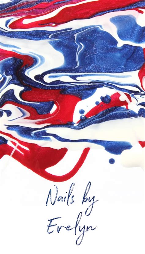 Business Cards Online Templates for Free 的图像结果