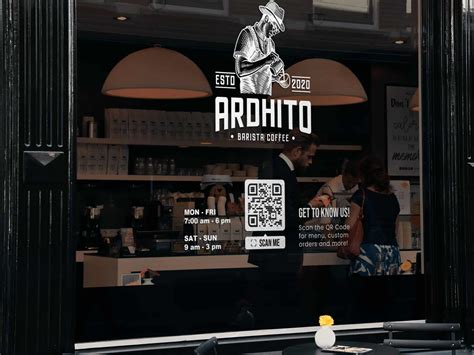 Image result for Windows Stop Code QR Code