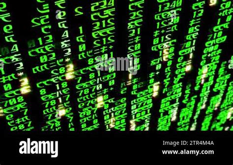 Image result for How to Create a Program a Program in Code::Blocks