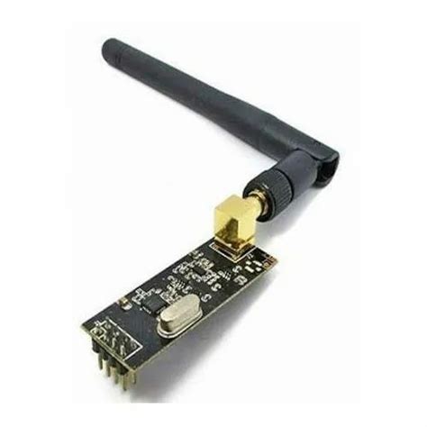 Wireless Antenna - Ubiquiti Unifi Uap-Ac-Mesh Trader - Wholesaler ...