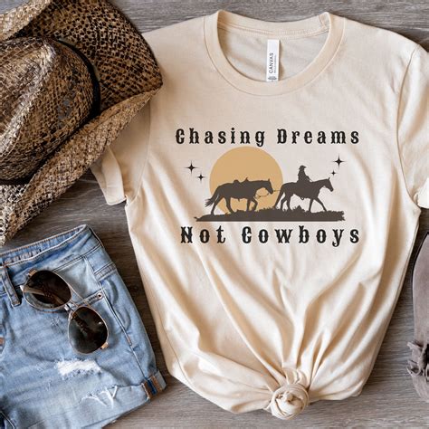 50 Casual t shirts ideas | shirts, western outfits, country outfits