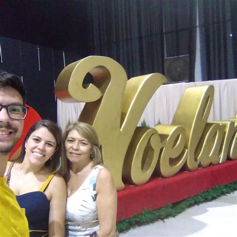 NOELAND - All You SHOULD Know Before Going 2026 (with Photos) - Tripadvisor