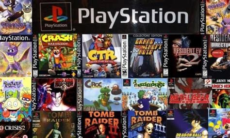 Image result for PS2 Games Simulator Machine
