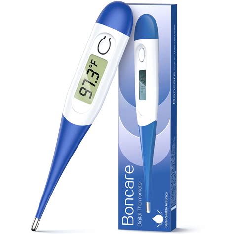 Image result for Thermometer Visualization in Python