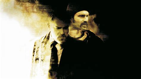 Narc – DXStream