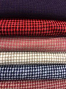 Vasu Enterprises Amritsar - Polyester Net Fabric Manufacturer Supplier