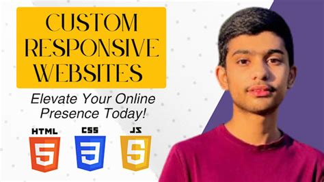 Image result for Front End HTML CSS JavaScript Image