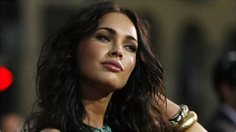 Megan Fox returns to social media welcoming daughter with Machine Gun Kelly