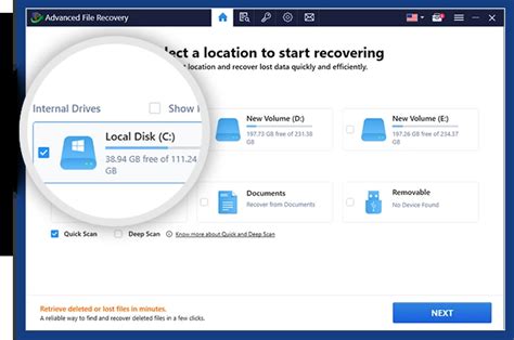 Image result for Best Computer File Recovery