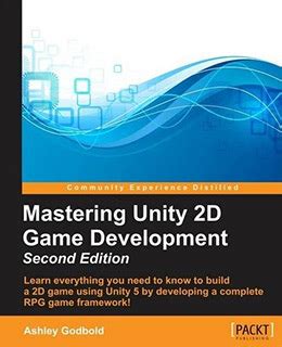 Image result for Unity Game Development Books