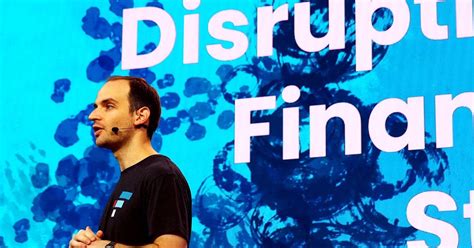 Image result for CoinDesk Ftx Graphs