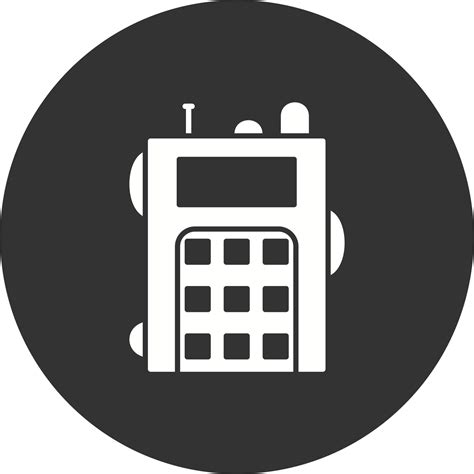 Image result for Handheld File Icon