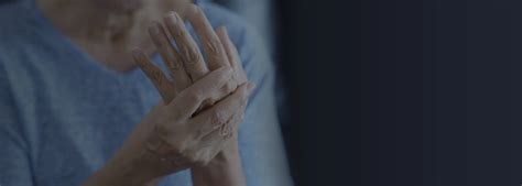 Best Rheumatology Hospital in Kollam | Aster PMF