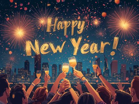 New Year Resolution Quotes and Messages 2026 Inspiring, Motivational ...