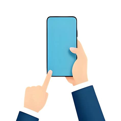 Mobile Phone Cartoon 的图像结果