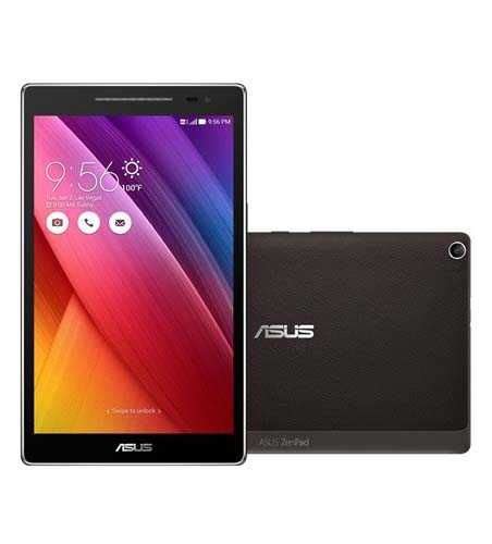 These tablets are the hottest things to own right now | GQ India