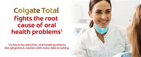 Image result for Colgate Toothpaste Paste