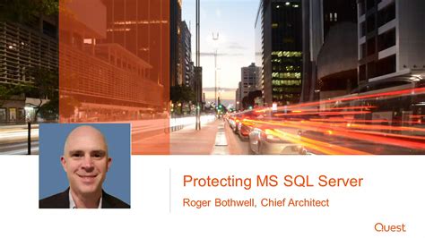 Image result for SQL Protection
