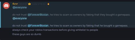 Server-Side Executor Script Pastebin 的图像结果