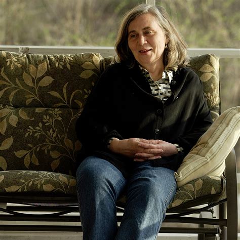 Lila by Marilynne Robinson - book review: A moving journey from poverty ...