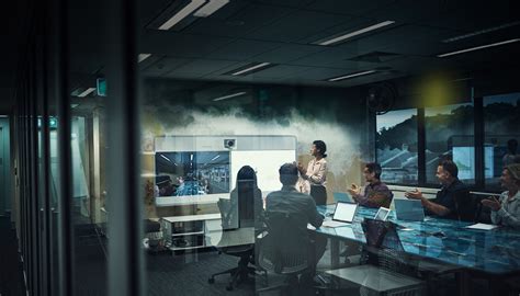 Image result for Conference Call Solutions