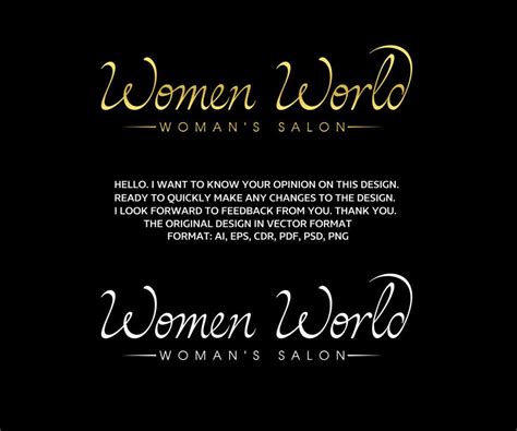 Entry #454 by CAMPION1 for Design a new logo | Freelancer