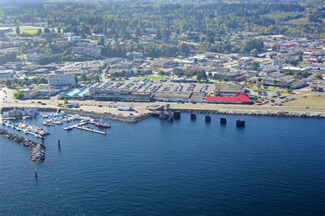 Campbell River Ferry in Campbell River, BC, Canada - ferry Reviews ...
