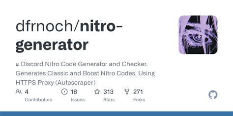 Image result for Discord Nitro Generator