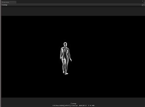 Image result for Target Texture Unity