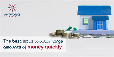 Loan against Property Interest Rates - Features and Benefits