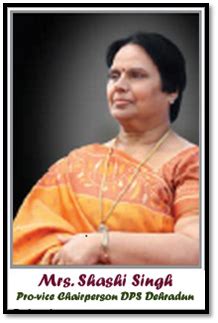 Delhi Public School, Dehradun | Top School in Dehradun, Best School in ...