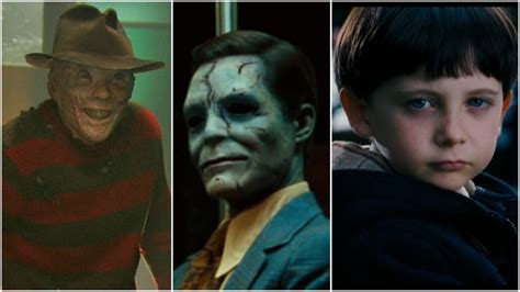 Image result for Watchmojo.com Worst Horror Movie Plot