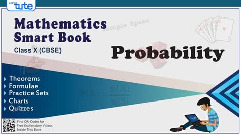 Image result for Class 10 Maths Probability CBSE