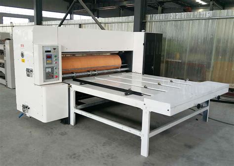 Image result for Automated Cardboard Box Assembly Machine