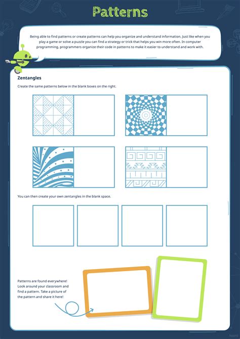Image result for Computer Science Key Words KS3