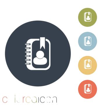 Address Icon Red 的图像结果