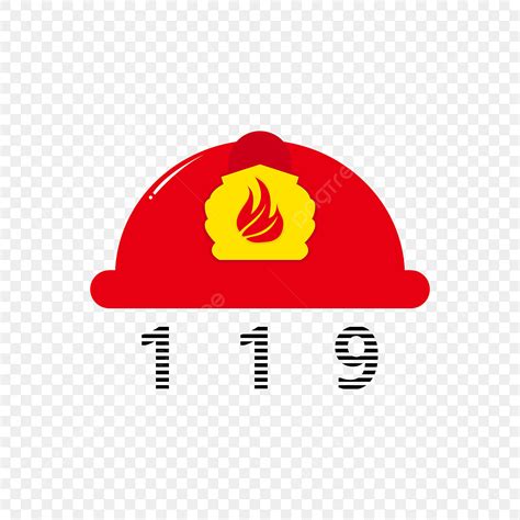 Fire Knowledge Logo 的图像结果